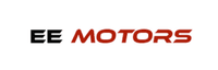 EE Motors Ltd Logo